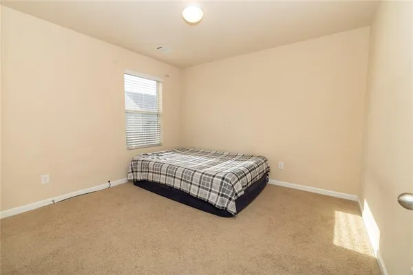 $2,800 | 2084 Sawgrass Drive, Hampton, GA 30228