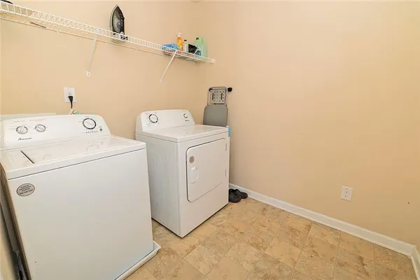 $2,800 | 2084 Sawgrass Drive, Hampton, GA 30228