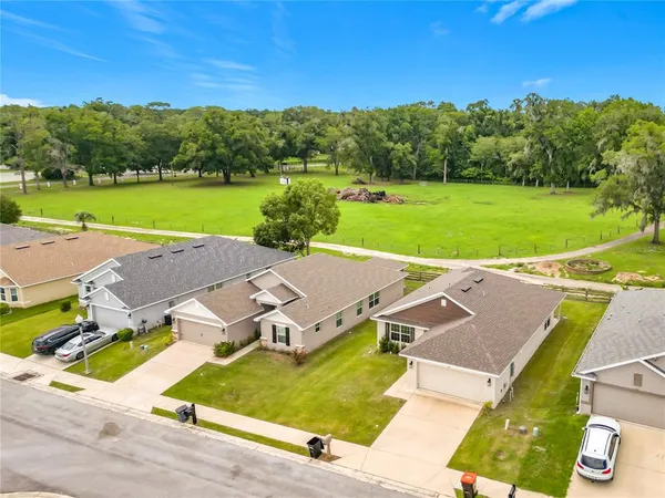 $269,990 | 187 Northwest 45th Loop, Ocala, FL 34475