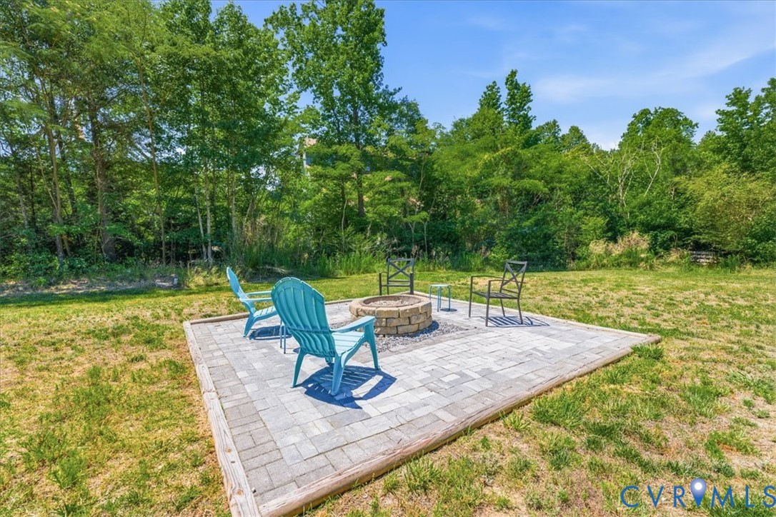 621 Horseshoe Road Jarratt, VA 23867 - Photo 27 of 29