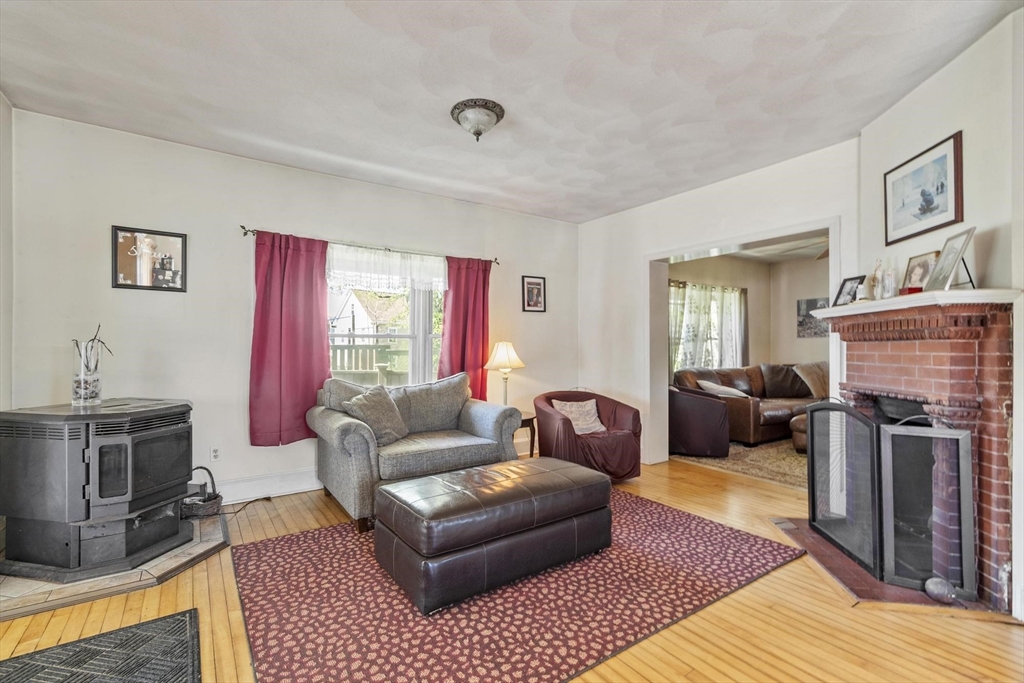 3 Southwick Road Peabody, MA 01960 - Photo 11 of 42