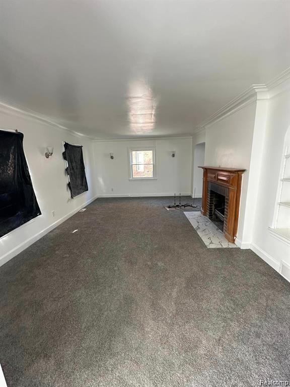 5050 Audubon Road Detroit, MI 48224 - Photo 2 of 9