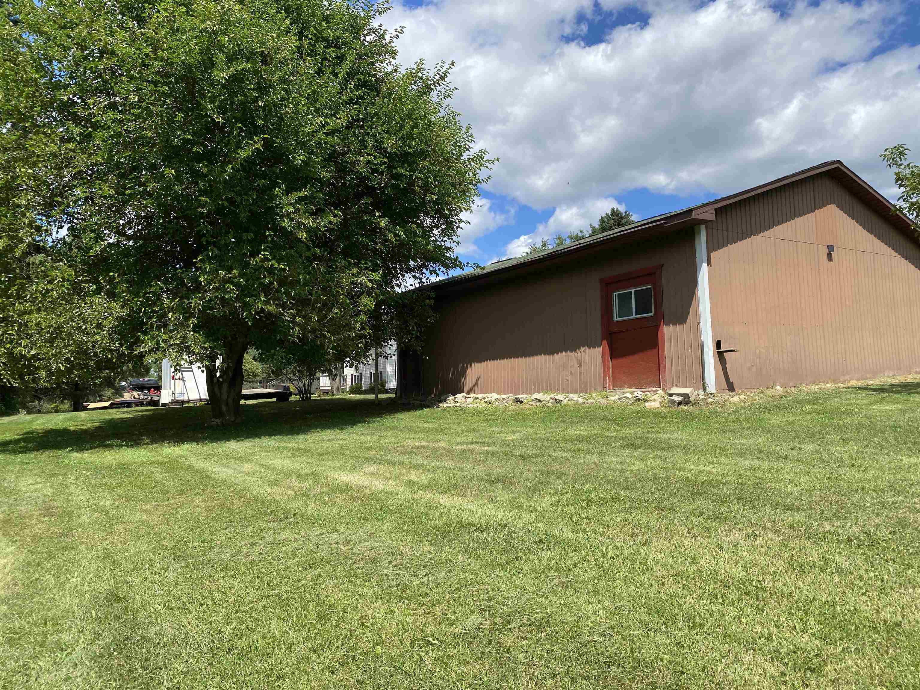 5245 North Lake Road Columbiaville, MI 48421 - Photo 22 of 83 Gallery Image 22