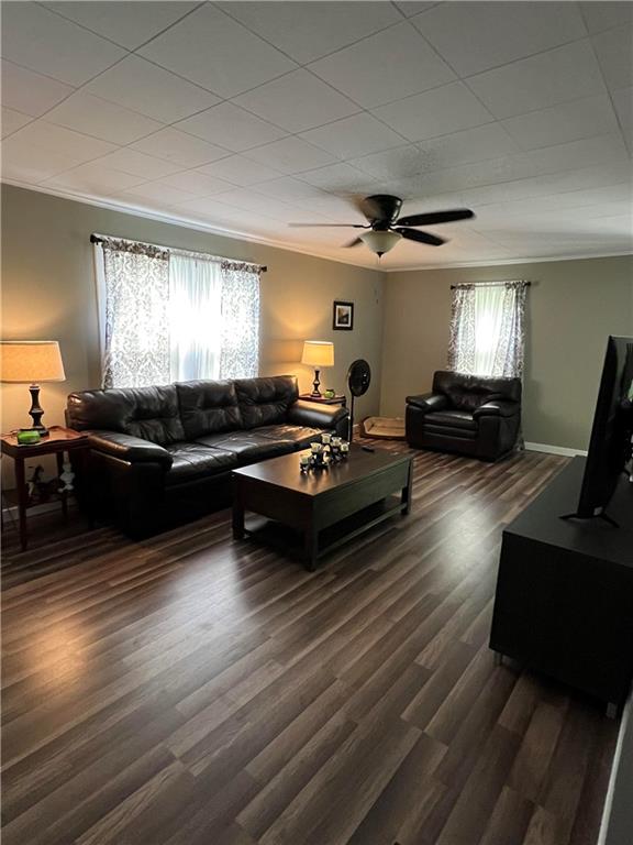 32 Wisetown Road Charleroi, PA 15022 - Photo 12 of 24 Gallery Image 12