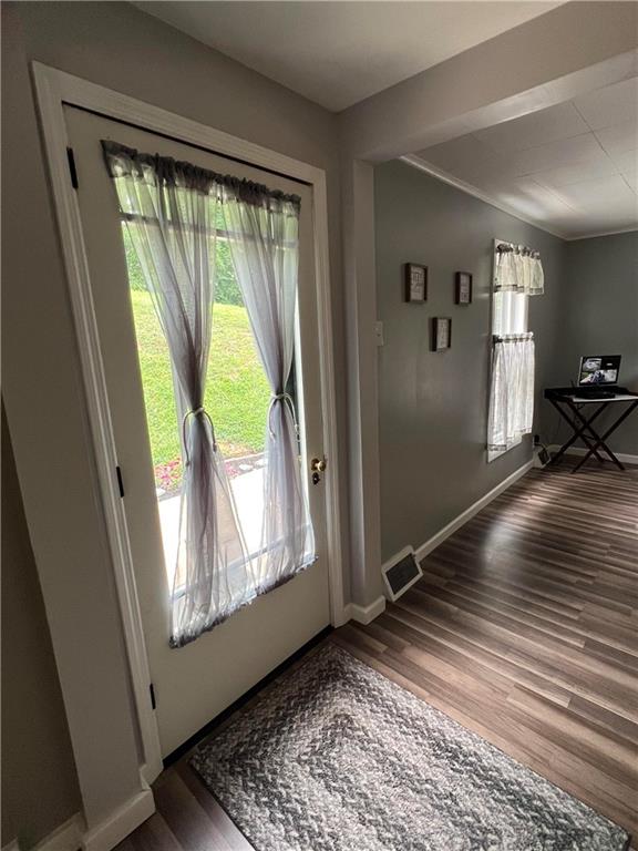 32 Wisetown Road Charleroi, PA 15022 - Photo 13 of 24 Gallery Image 13