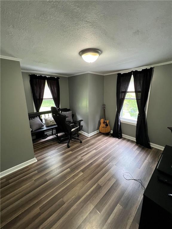 32 Wisetown Road Charleroi, PA 15022 - Photo 15 of 24 Gallery Image 15