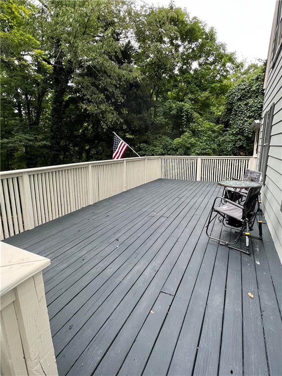 32 Wisetown Road Charleroi, PA 15022 - Photo 24 of 24 Gallery Image 24