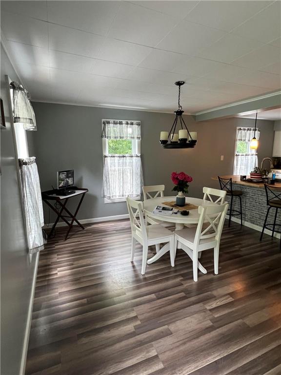 32 Wisetown Road Charleroi, PA 15022 - Photo 4 of 24 Gallery Image 4