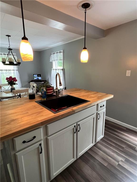 32 Wisetown Road Charleroi, PA 15022 - Photo 7 of 24 Gallery Image 7