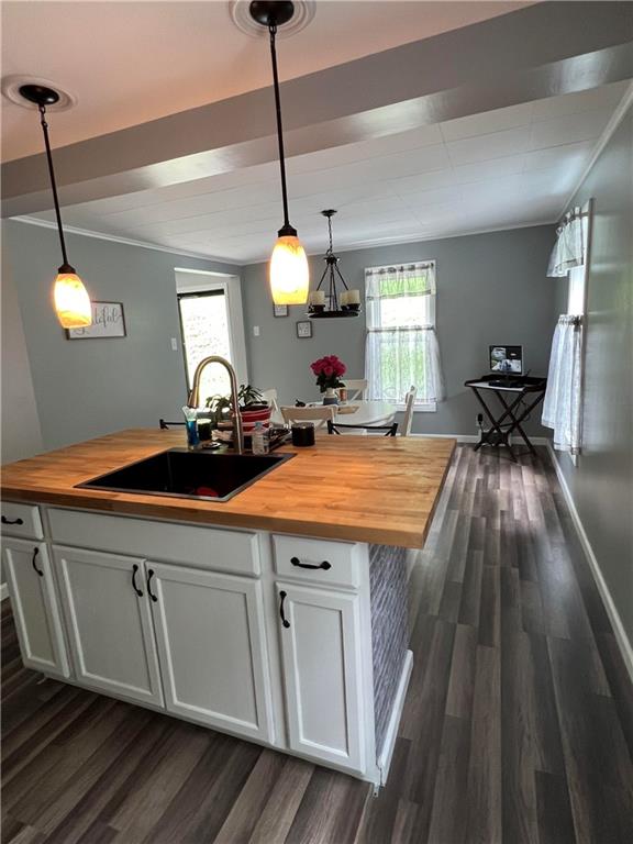 32 Wisetown Road Charleroi, PA 15022 - Photo 8 of 24 Gallery Image 8