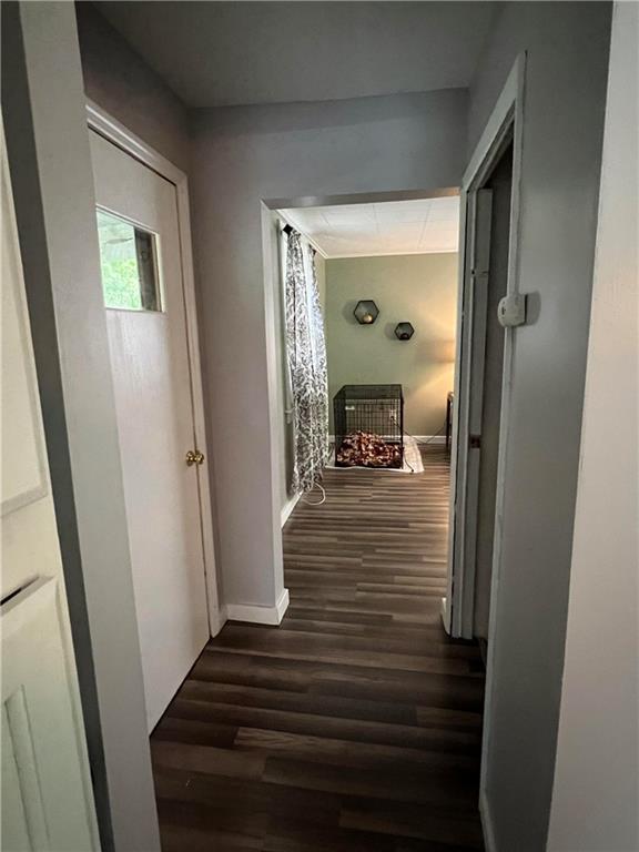 32 Wisetown Road Charleroi, PA 15022 - Photo 9 of 24 Gallery Image 9