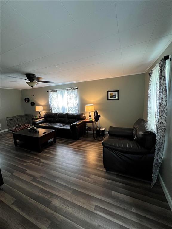 32 Wisetown Road Charleroi, PA 15022 - Photo 10 of 24 Gallery Image 10