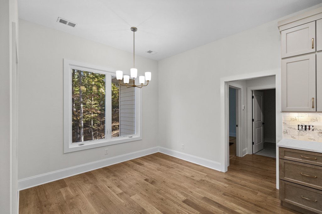 12 Commodore Drive Salem, SC 29676 - Photo 13 of 41