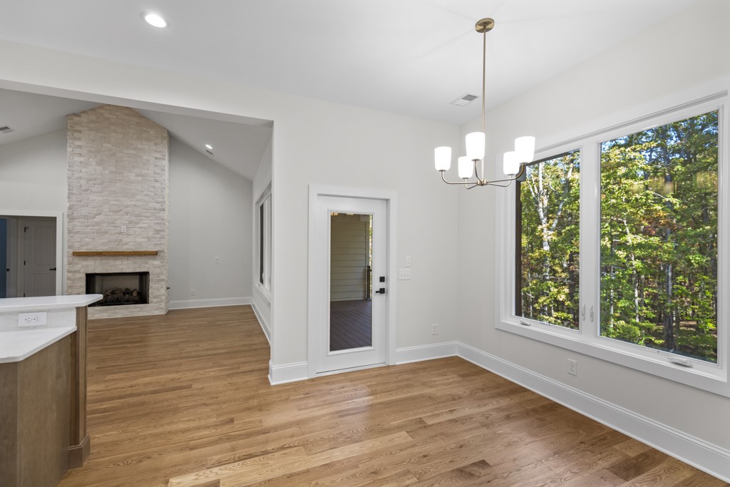 12 Commodore Drive Salem, SC 29676 - Photo 14 of 41