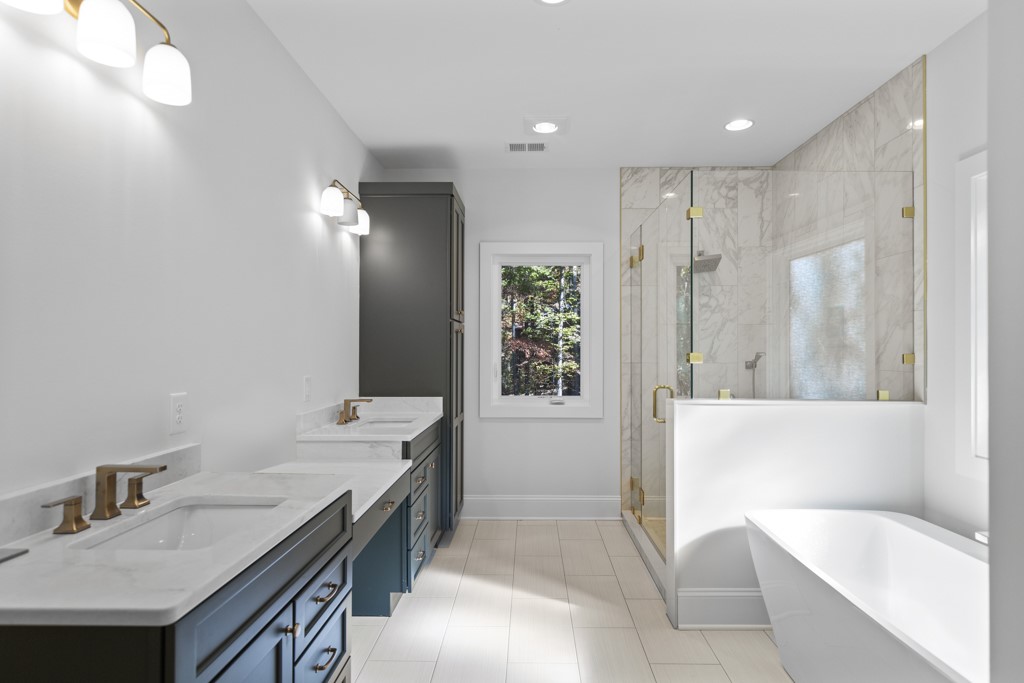 12 Commodore Drive Salem, SC 29676 - Photo 18 of 41