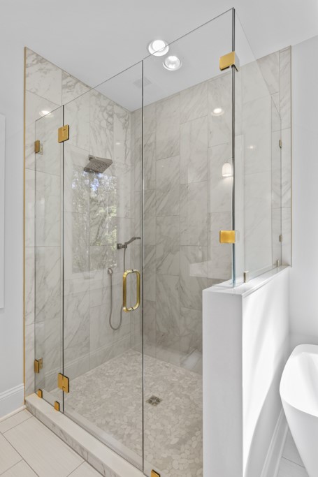 12 Commodore Drive Salem, SC 29676 - Photo 19 of 41