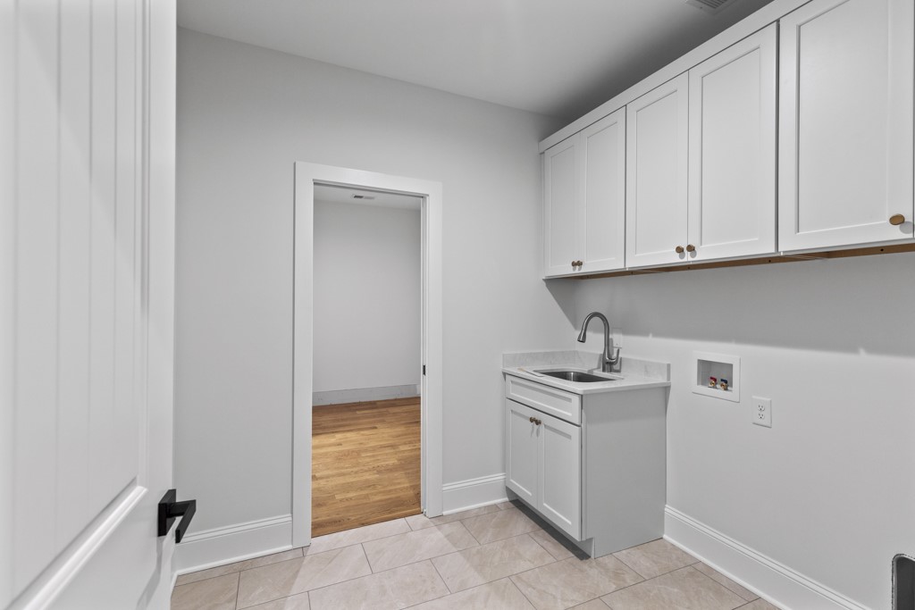 12 Commodore Drive Salem, SC 29676 - Photo 21 of 41