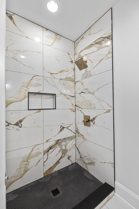 12 Commodore Drive Salem, SC 29676 - Photo 25 of 41