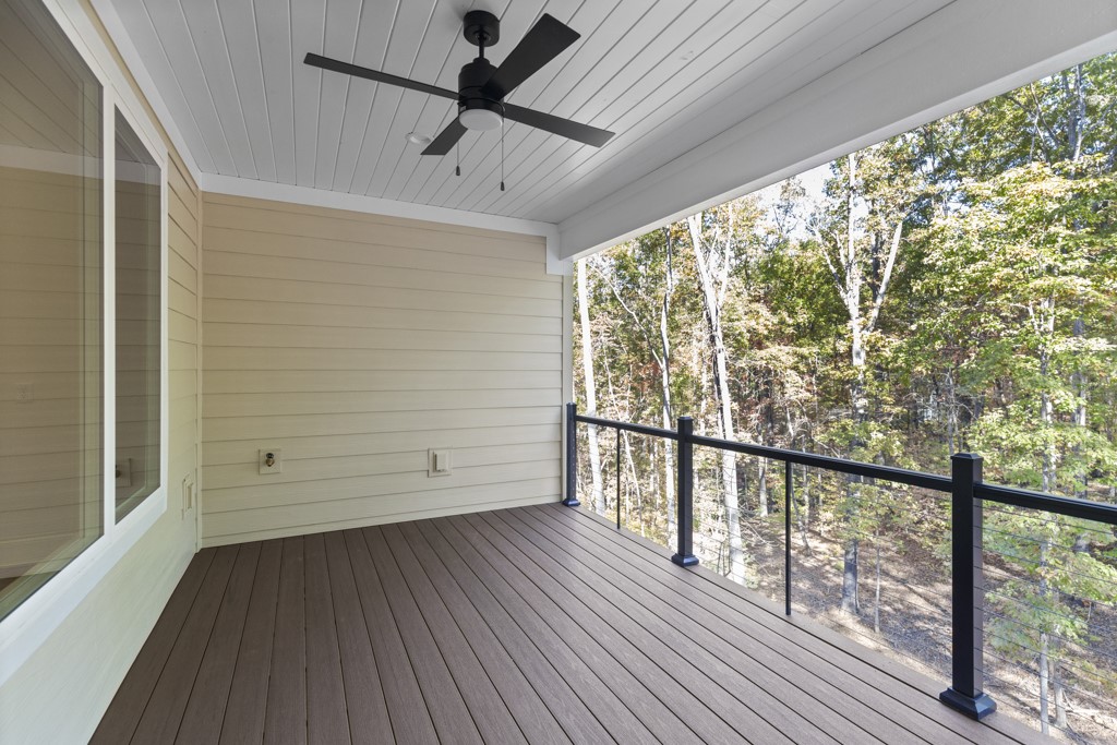 12 Commodore Drive Salem, SC 29676 - Photo 27 of 41