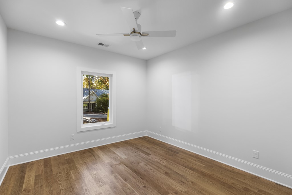 12 Commodore Drive Salem, SC 29676 - Photo 29 of 41