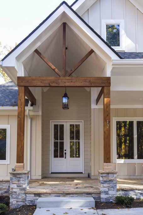 12 Commodore Drive Salem, SC 29676 - Photo 3 of 41