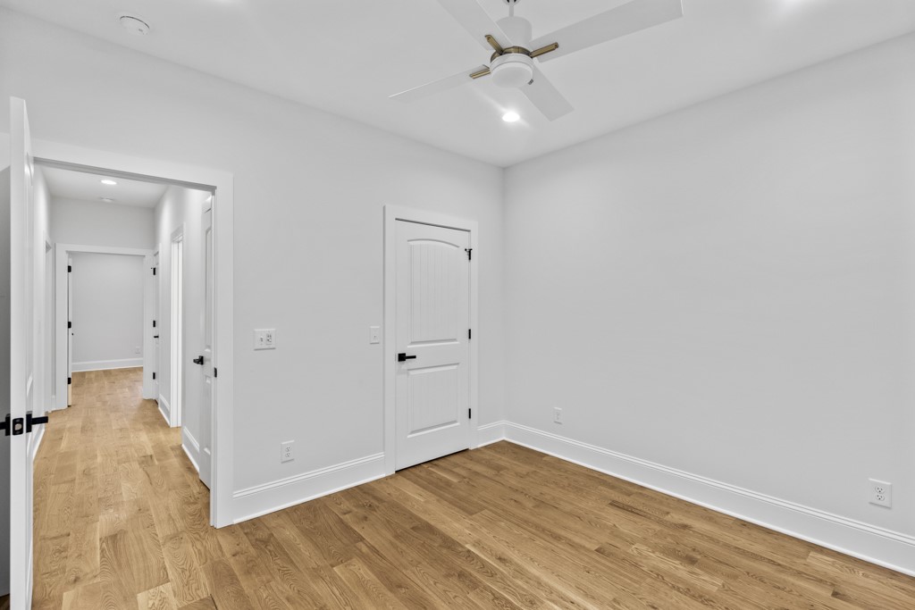 12 Commodore Drive Salem, SC 29676 - Photo 33 of 41