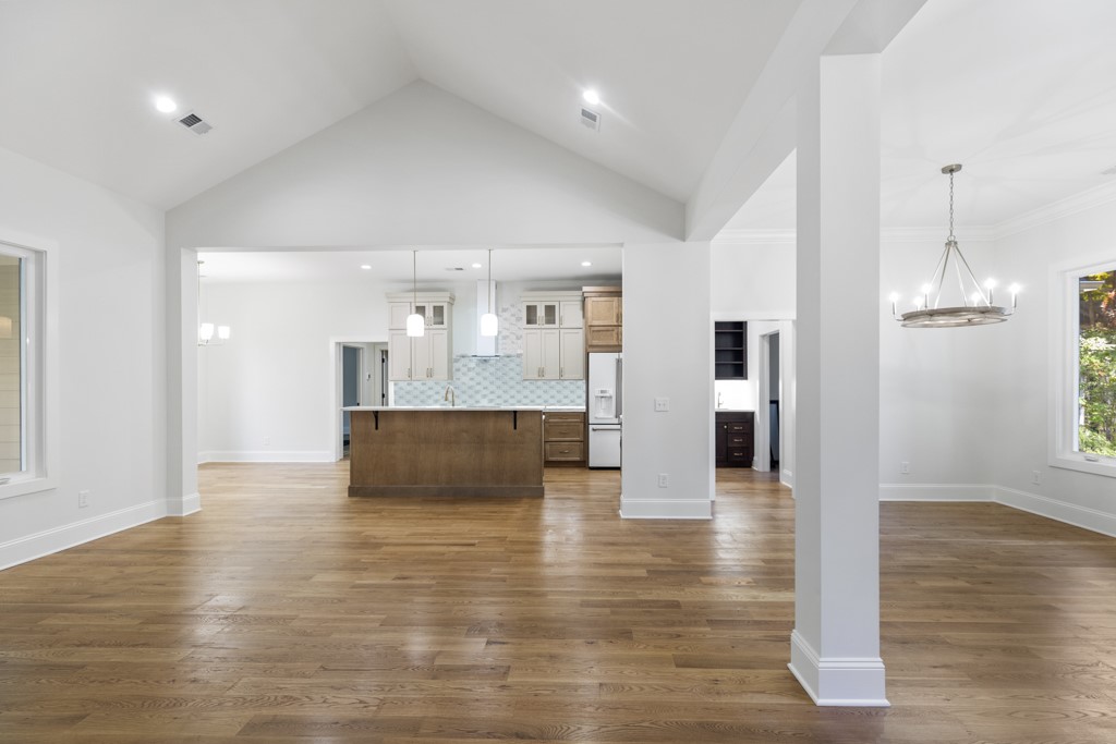 12 Commodore Drive Salem, SC 29676 - Photo 34 of 41