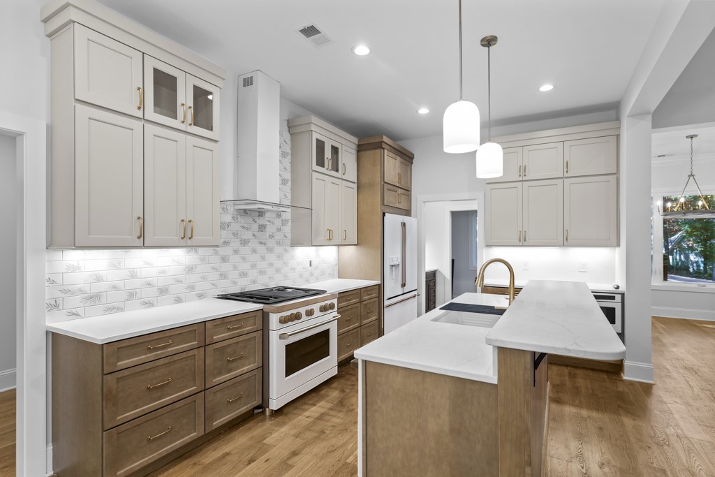 12 Commodore Drive Salem, SC 29676 - Photo 35 of 41