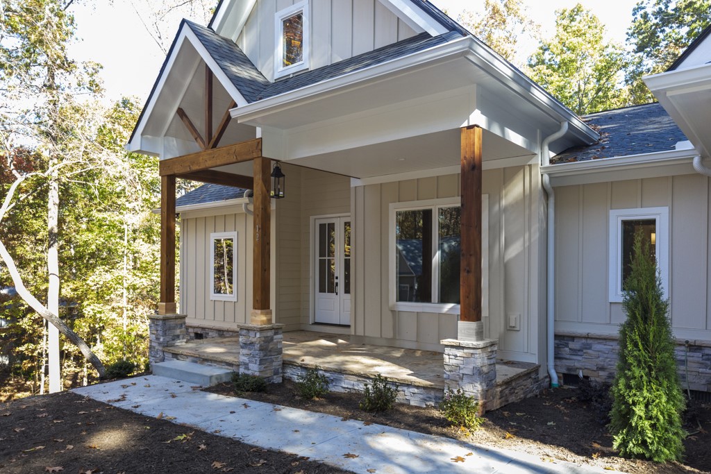 12 Commodore Drive Salem, SC 29676 - Photo 4 of 41