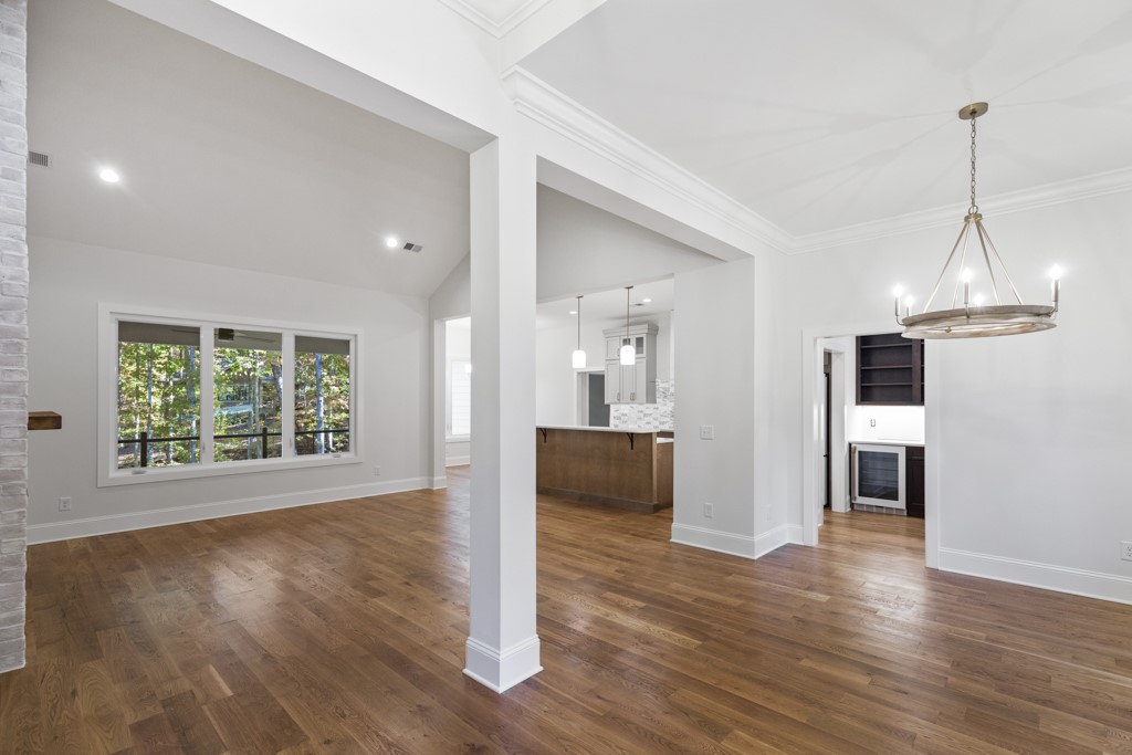 12 Commodore Drive Salem, SC 29676 - Photo 5 of 41