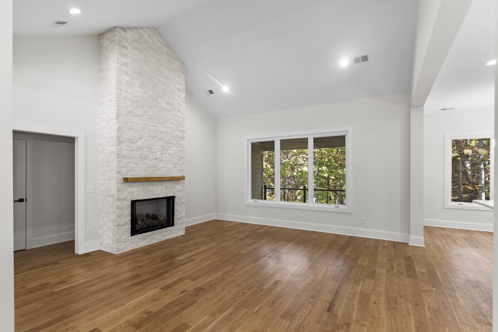 12 Commodore Drive Salem, SC 29676 - Photo 8 of 41