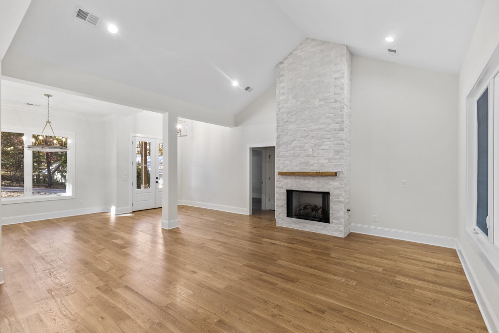 12 Commodore Drive Salem, SC 29676 - Photo 9 of 41