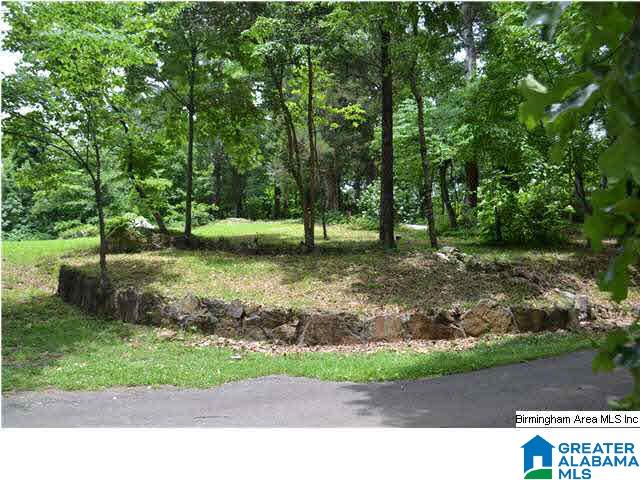 1802 Lk Rdg Road, Unit 1 28 AC Birmingham, AL 35216 - Photo 12 of 15
