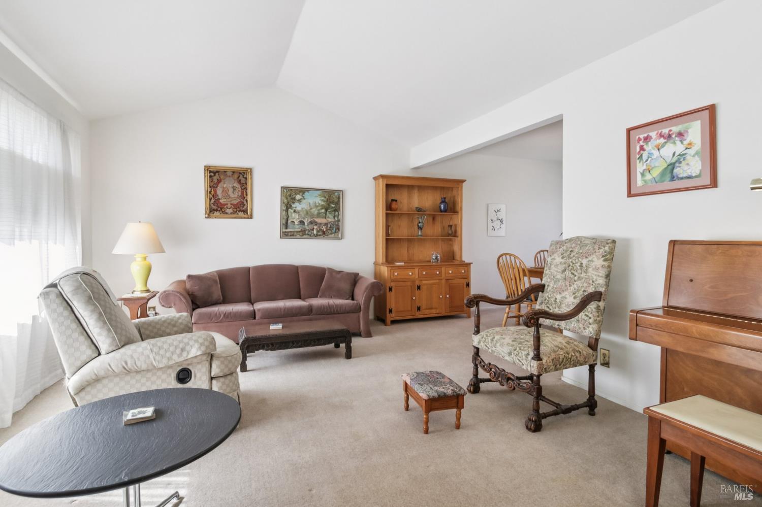 3217 Ensenada Drive San Ramon, CA 94583 - Photo 11 of 64