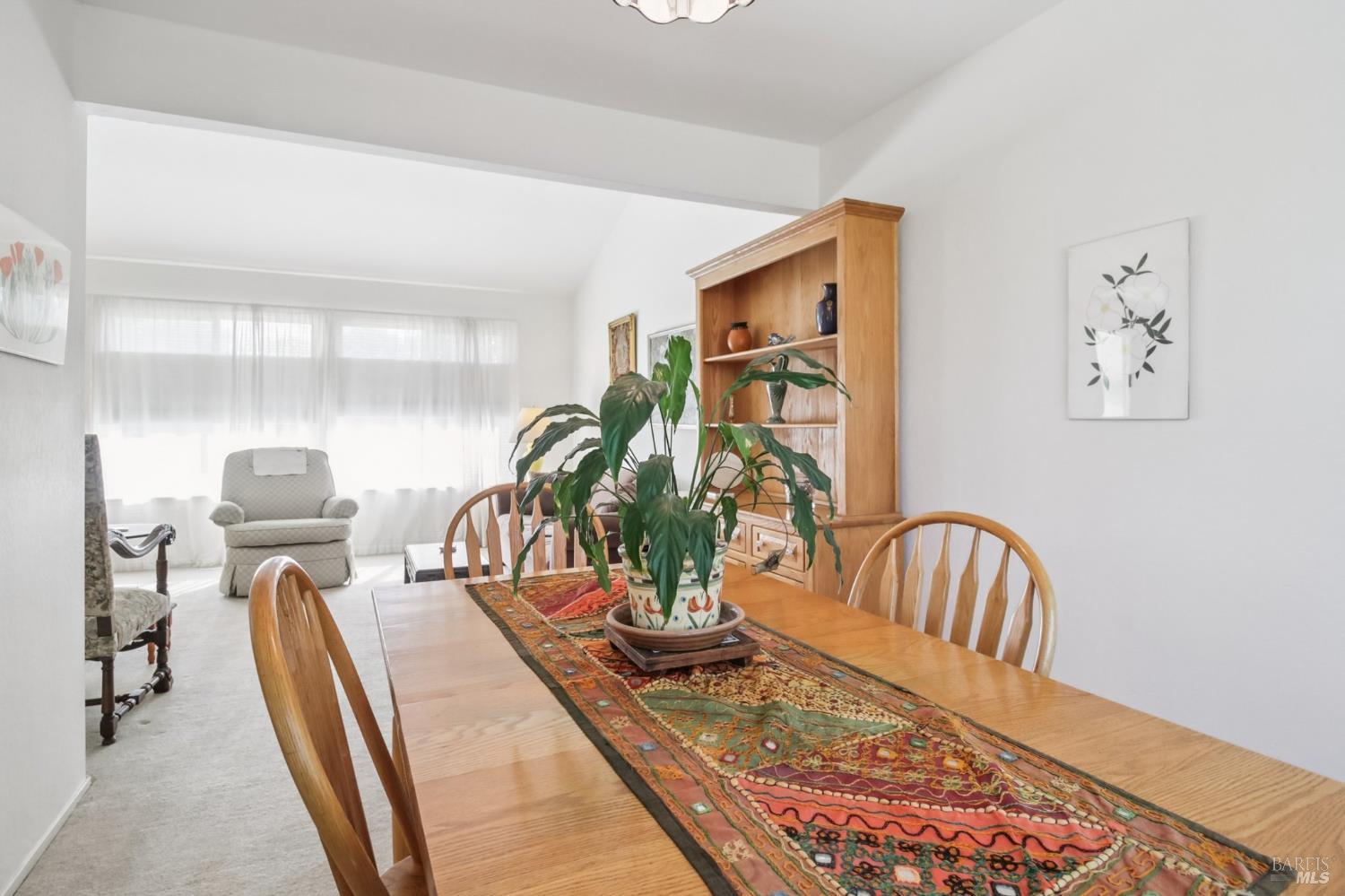 3217 Ensenada Drive San Ramon, CA 94583 - Photo 24 of 64