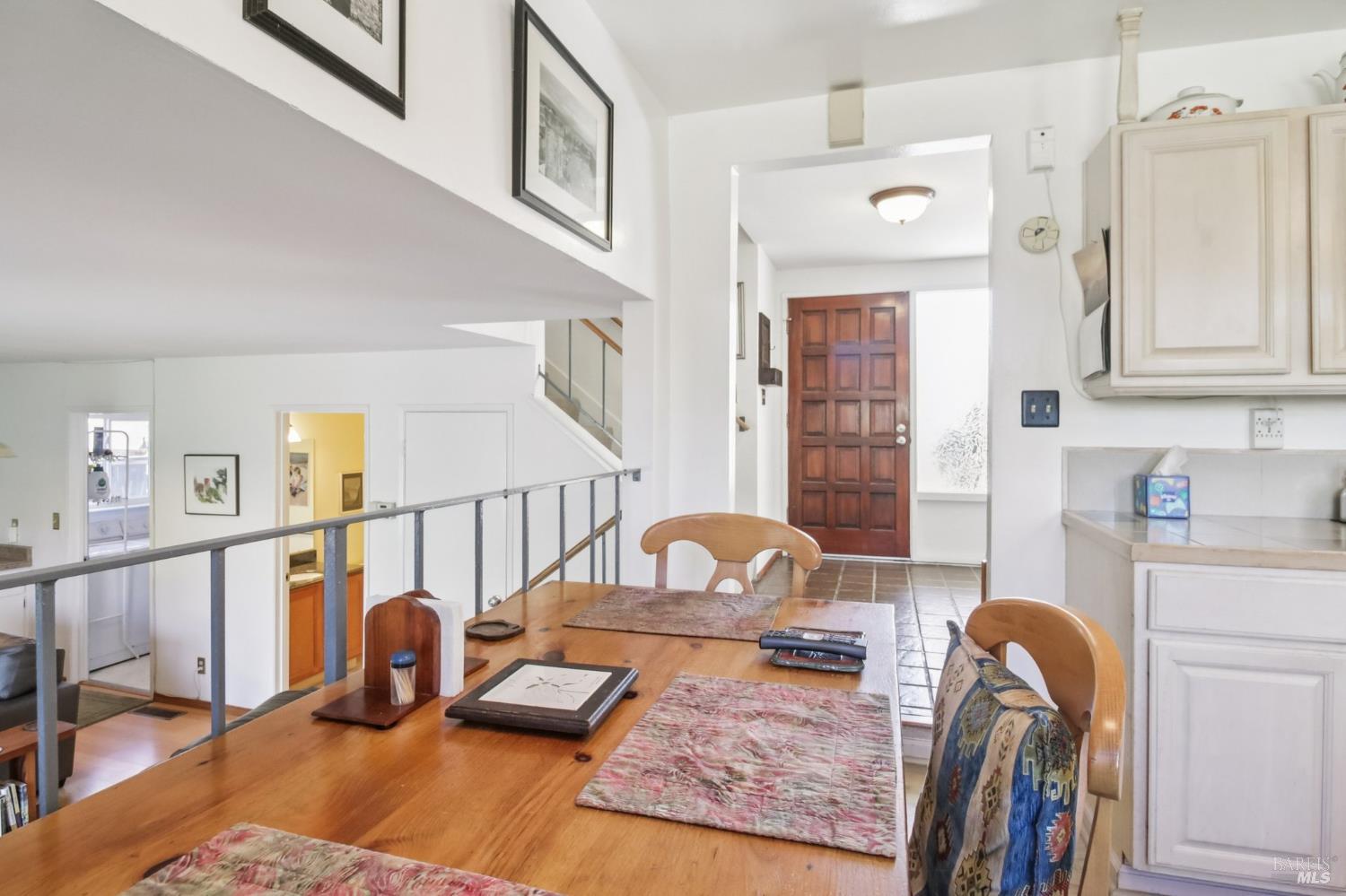 3217 Ensenada Drive San Ramon, CA 94583 - Photo 26 of 64