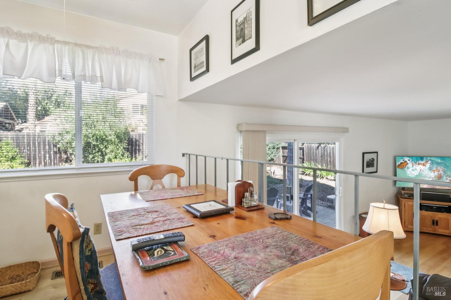 3217 Ensenada Drive San Ramon, CA 94583 - Photo 28 of 64 a living room with furniture and window