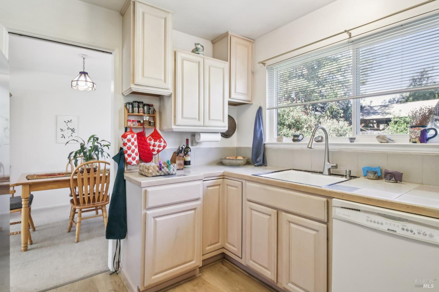 3217 Ensenada Drive San Ramon, CA 94583 - Photo 30 of 64