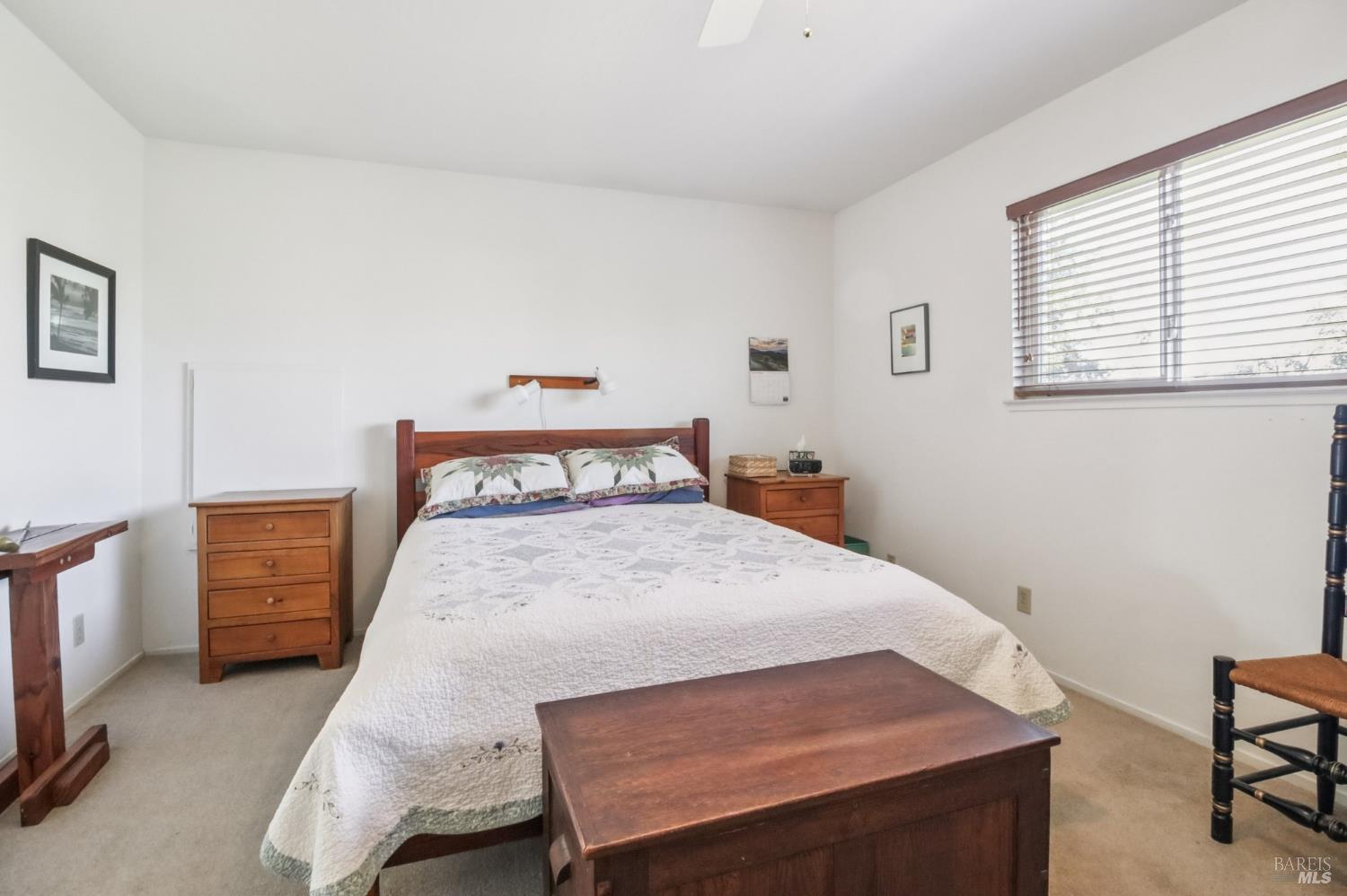 3217 Ensenada Drive San Ramon, CA 94583 - Photo 33 of 64