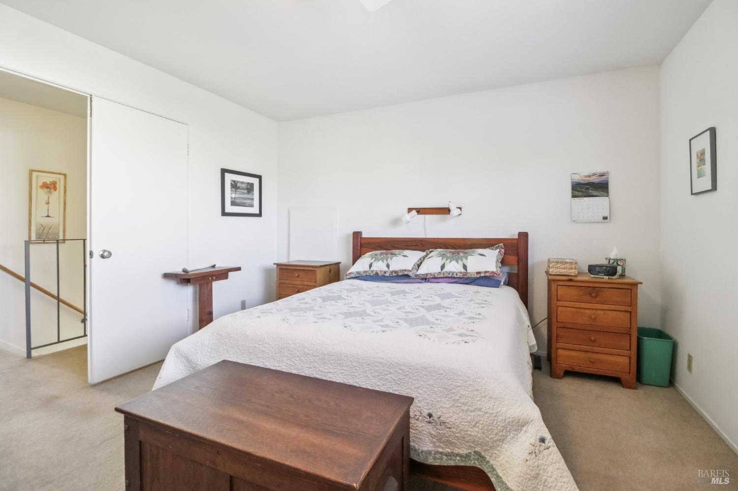 3217 Ensenada Drive San Ramon, CA 94583 - Photo 35 of 64