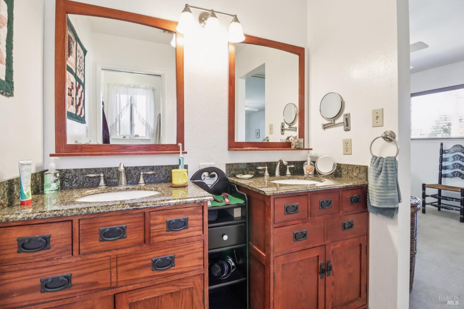 3217 Ensenada Drive San Ramon, CA 94583 - Photo 37 of 64