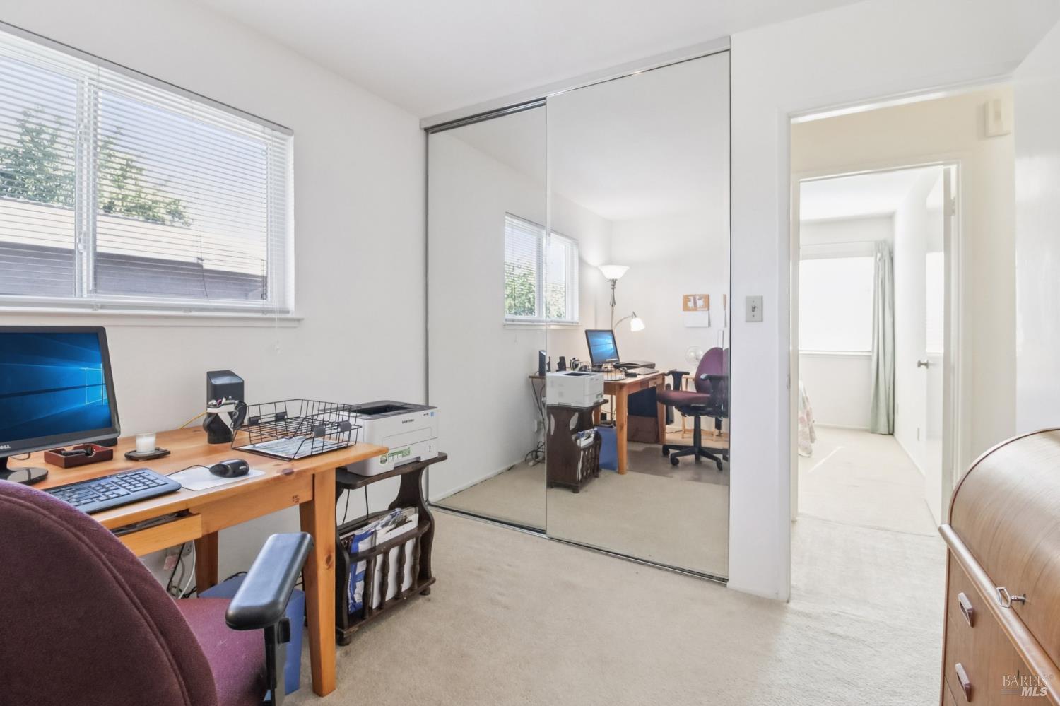 3217 Ensenada Drive San Ramon, CA 94583 - Photo 43 of 64