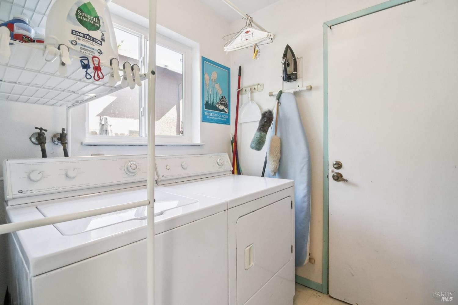 3217 Ensenada Drive San Ramon, CA 94583 - Photo 46 of 64