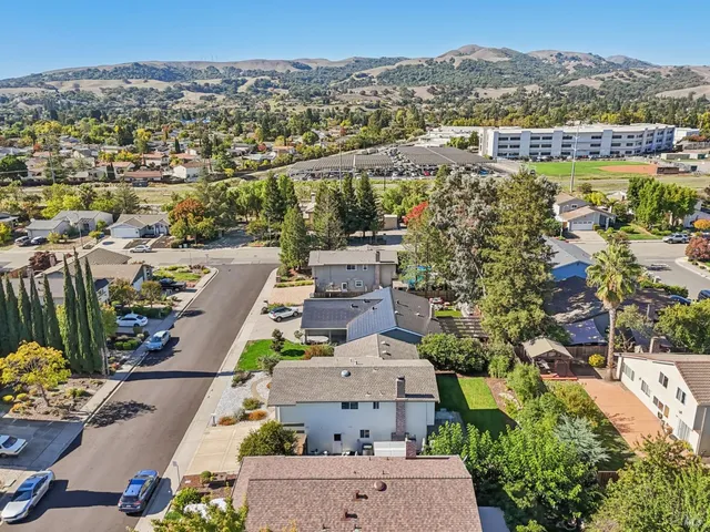 $1,358,888 | 3217 Ensenada Drive, San Ramon, CA 94583