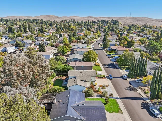 $1,358,888 | 3217 Ensenada Drive, San Ramon, CA 94583