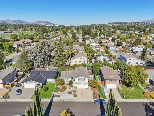 $1,358,888 | 3217 Ensenada Drive, San Ramon, CA 94583