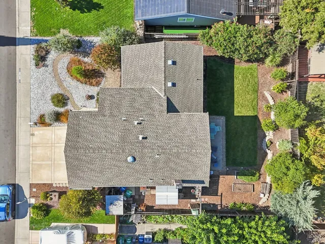 $1,358,888 | 3217 Ensenada Drive, San Ramon, CA 94583