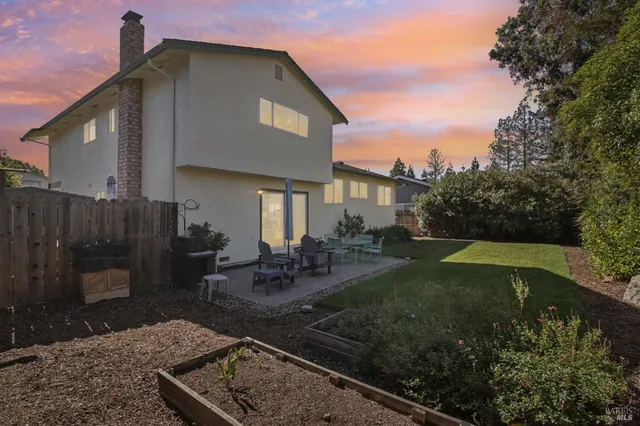 $1,358,888 | 3217 Ensenada Drive, San Ramon, CA 94583