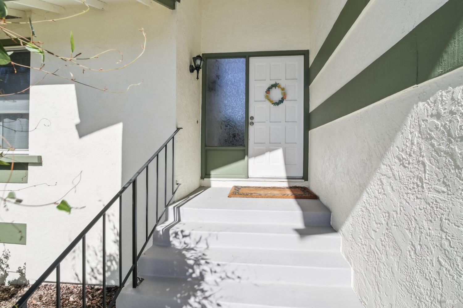 3217 Ensenada Drive San Ramon, CA 94583 - Photo 8 of 64