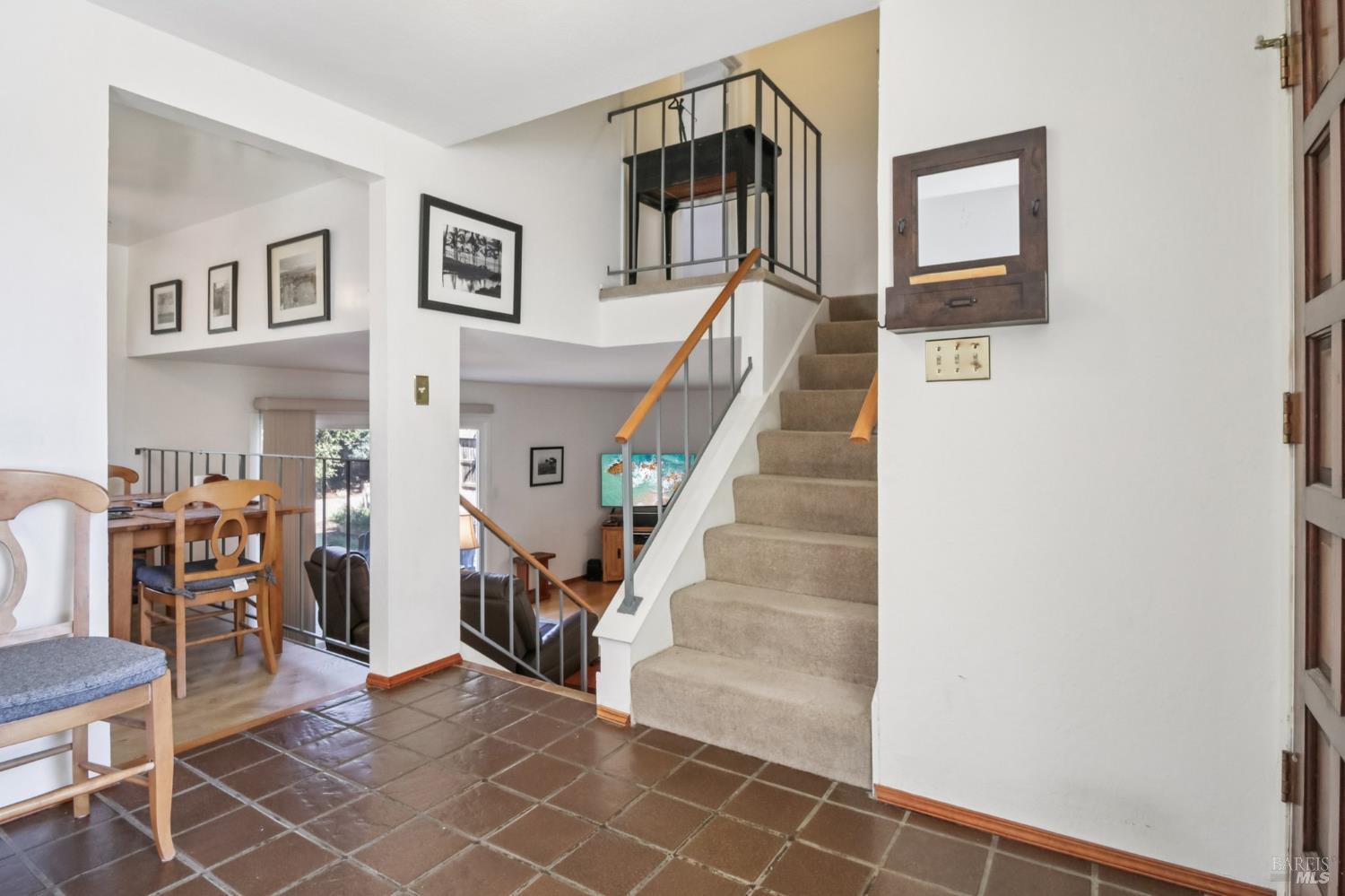 3217 Ensenada Drive San Ramon, CA 94583 - Photo 10 of 64